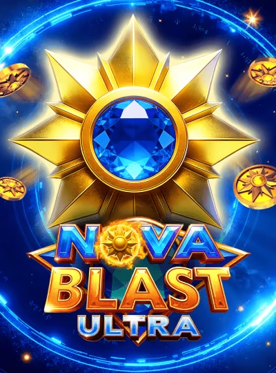 ygn789 new game