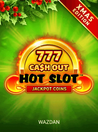 ygn789 new game