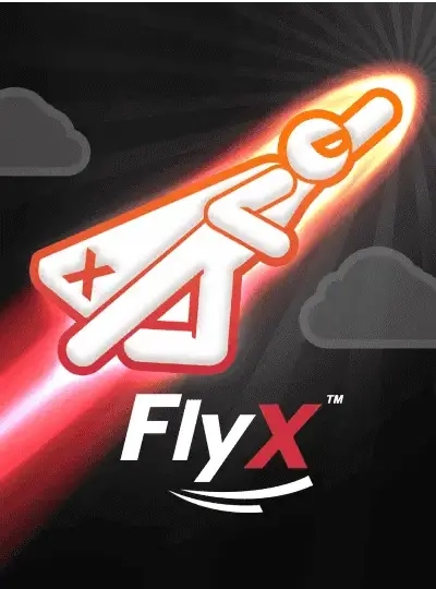 ygn789 ygn789
